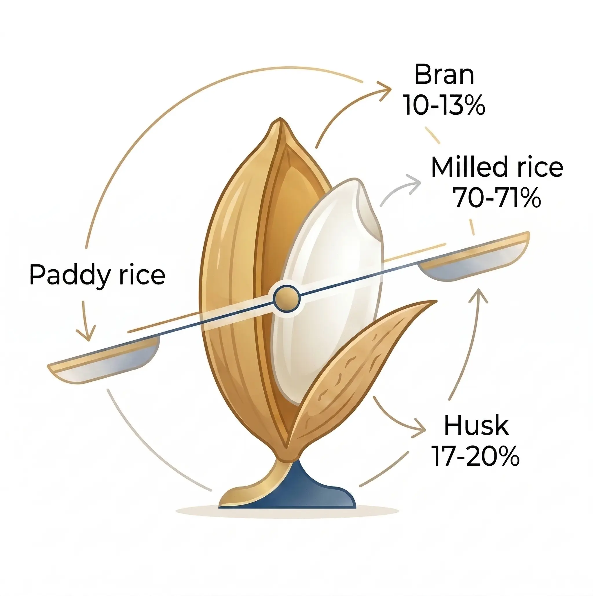 Fairness Toggle